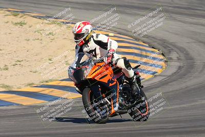 media/Mar-25-2024-Moto Forza (Mon) [[8d4319bd68]]/3-Intermediate Group/Session 2 (Turns 9 and 10)/